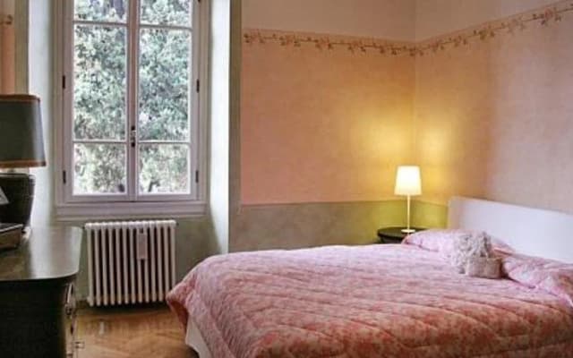 Villa Ulivi - photo 5