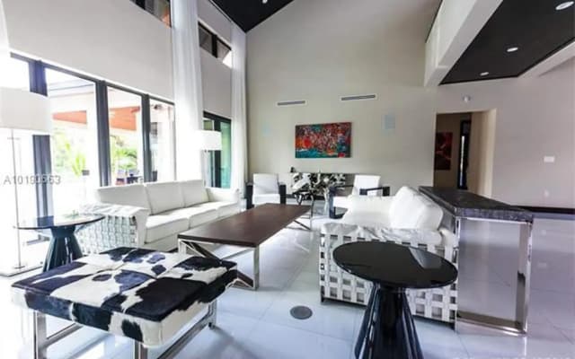 Villa Sabal - photo 2