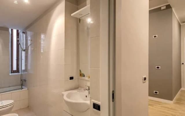 Mecenate Dreams Apartment - photo 3