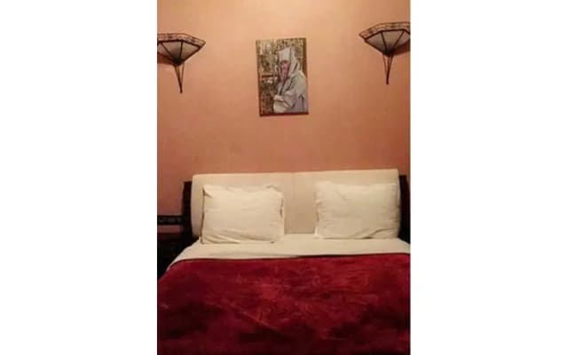 Hotel CTM - photo 3
