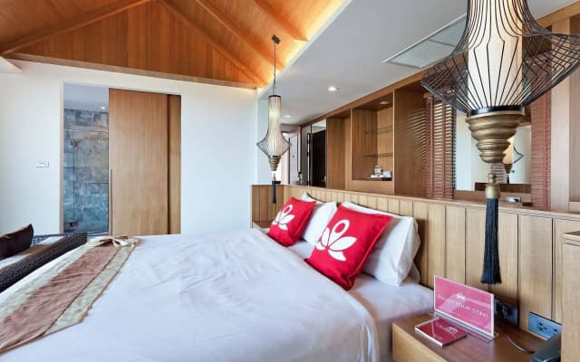ZEN Premium Chalong Phuket - photo 4