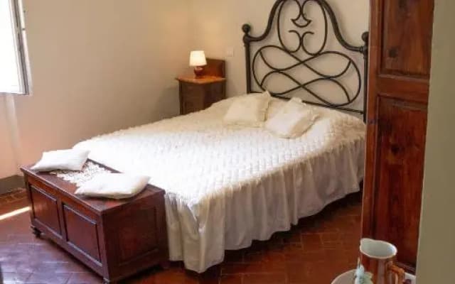 L'OZioRinco Apartments - photo 5