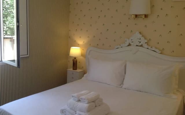 Hotel Terme Olimpia - photo 2