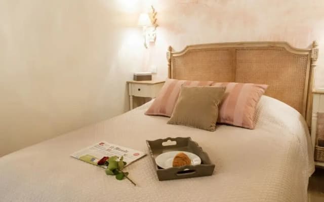 Le Merlot du Marais - photo 2