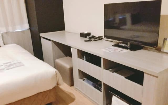 Sakura Terrace - photo 3