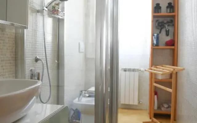"Il Ponte" Apartment in Florence - photo 3
