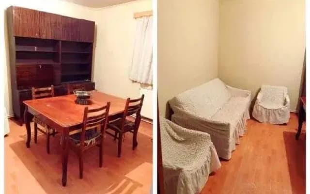 Tbilisi Hostel - photo 5