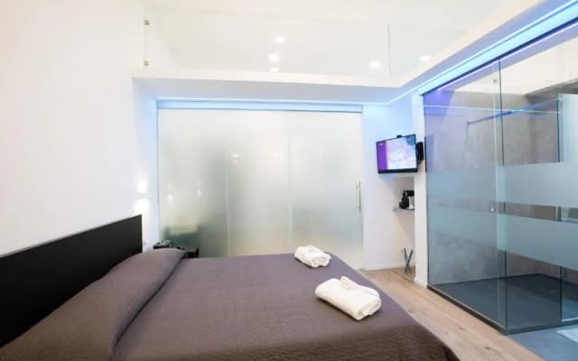 Inner House Veneto - photo 2