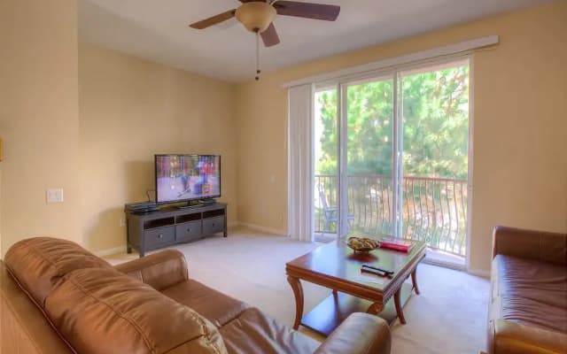 Bayshore Luxury at Vista Cay - photo 3