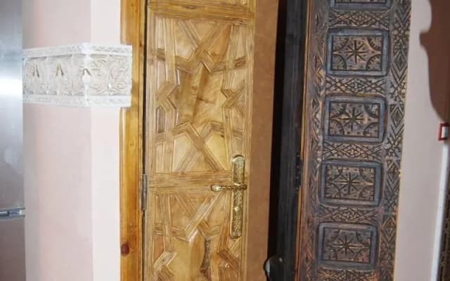 Riad Loubna - photo 3