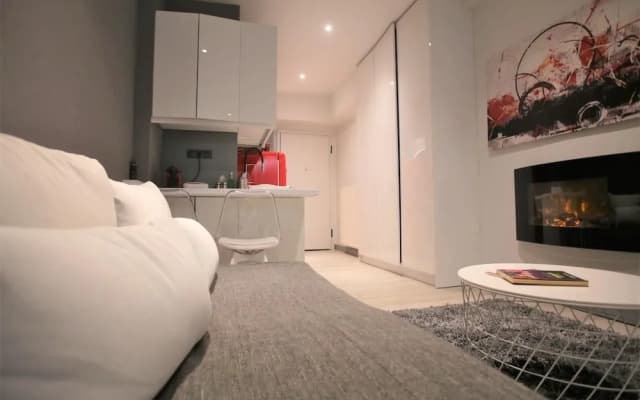 GK Embassy - photo 5