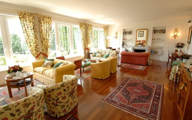 Hotel Marignolle Relais and Charme - photo 2