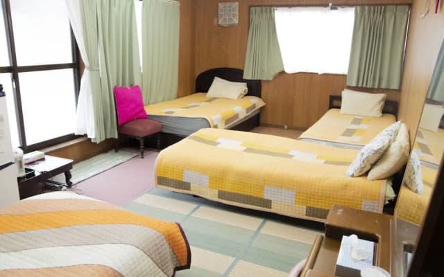 Sanmaru - photo 5
