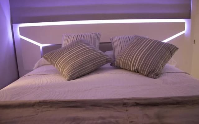 Noviciado Apartment - photo 2