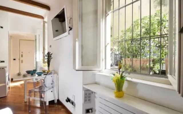 Manzoni Studio - photo 5