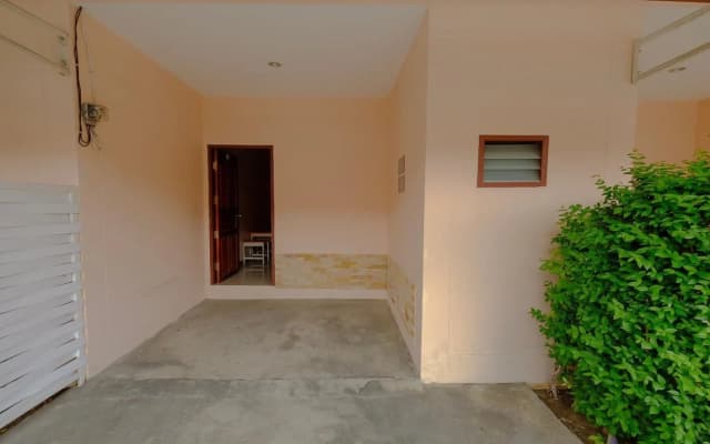 Hua Hin In Boxes Resort - photo 3