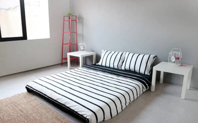 Minima Residence - photo 5