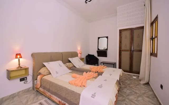 Ryad Rdate Lwalidine - photo 3