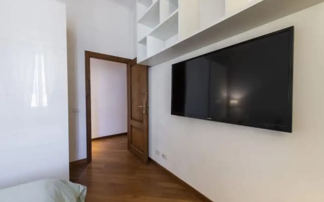 Bright Giglio Loft - photo 4