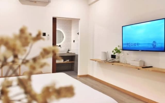Hotel AONO - photo 4