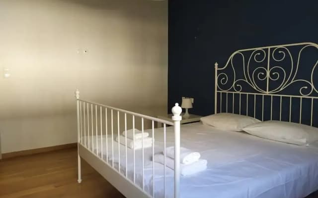 Olala Kypseli Apartments - photo 5