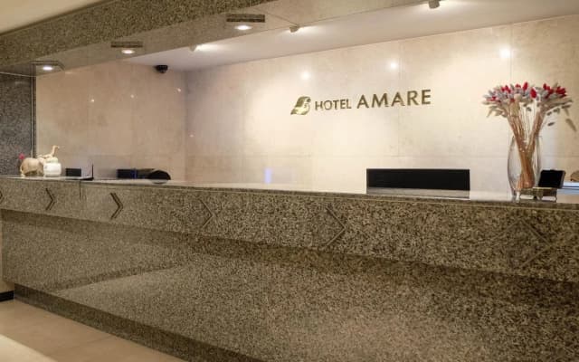 Yeoksam Amare - photo 2