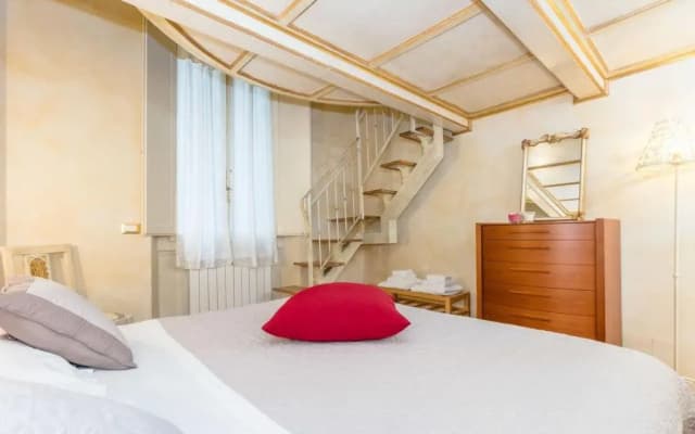 Suite di Medici Loft 8 - photo 3