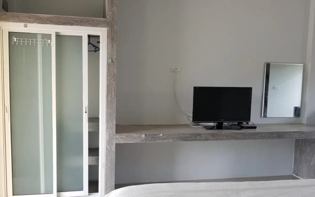 Piti Home Place - photo 2