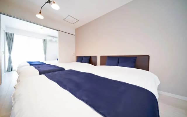 Grandouce Juso-Higashi - photo 5