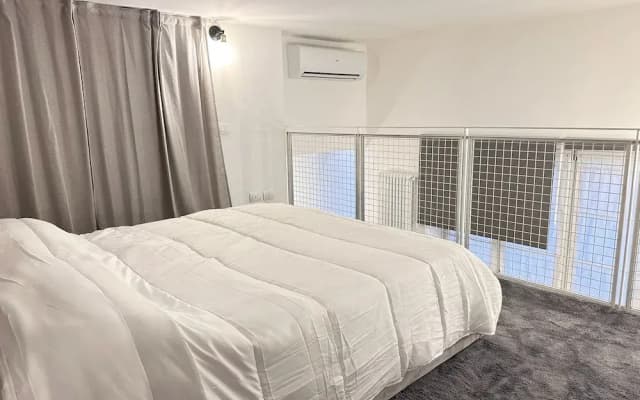 Loft 21 - Milano - Downtown - photo 4