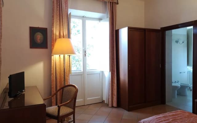 Residenza Gaia - photo 5