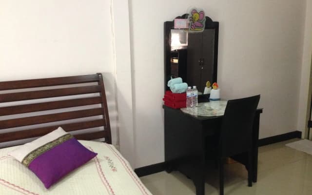 Gusto House - photo 2
