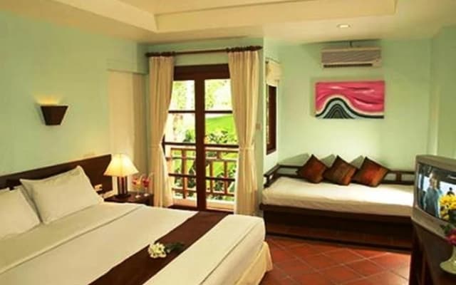 World Resort - photo 5