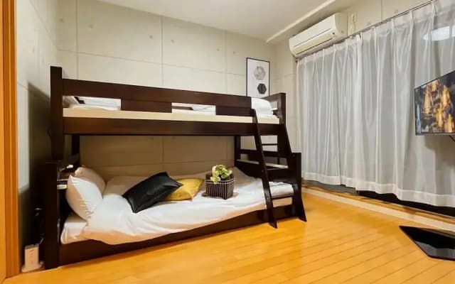 Amika First 102 - photo 2