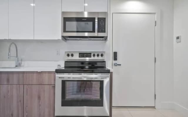 Miami Suite 308 - photo 5