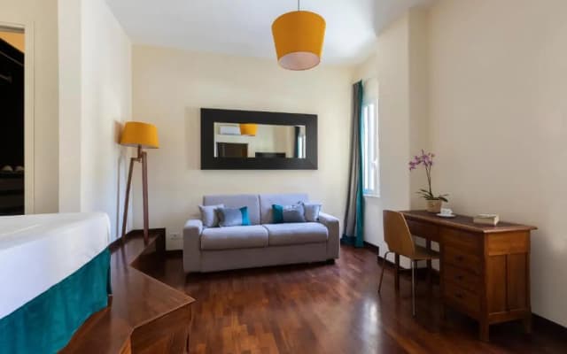 Borgo 177 - photo 2