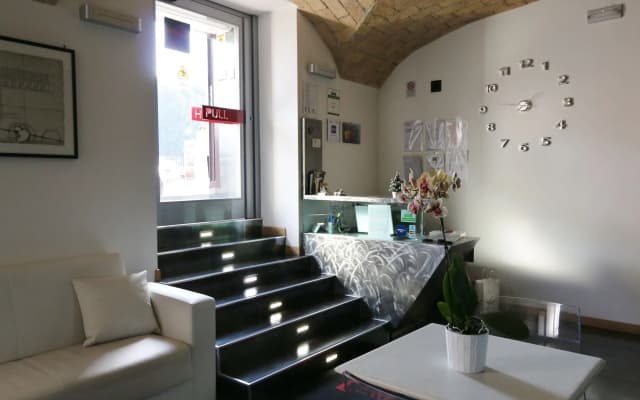 Residenza Adriana - photo 2