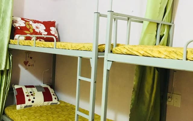 Nhaminh Homestay Da Nang - Hostel - photo 2
