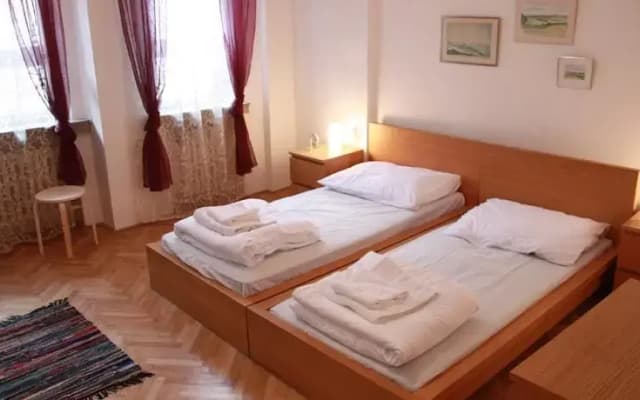 Apartment Tina - photo 5