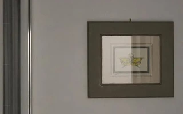 Dimora degli Artisti B&B - photo 2