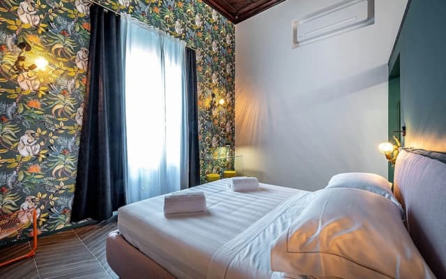 Residenza Madiba - photo 3