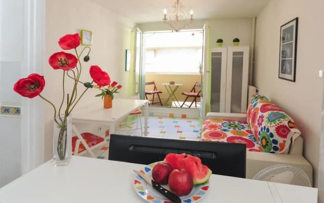 Studio Arcobaleno-5 Stars Holiday House - photo 3