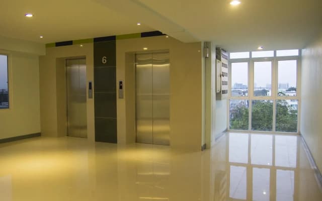 Bless Place(เบลสเพลส) - photo 4