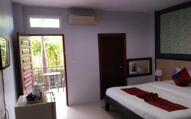 Bip House - photo 4