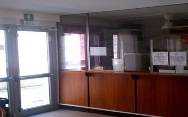 Hotel Residenza Abazia - photo 2