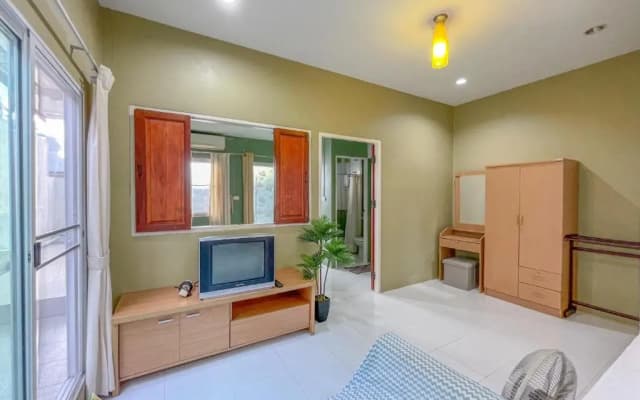 Village Studio ST2 - photo 2