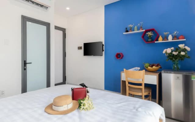 Harmony Homestay - photo 5