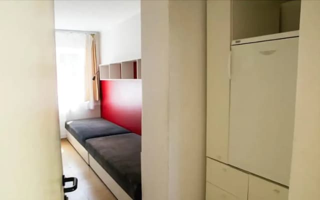 City Hostel Hajdu 44 - photo 3
