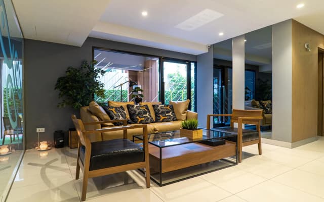 Ploen Place Residence - photo 2