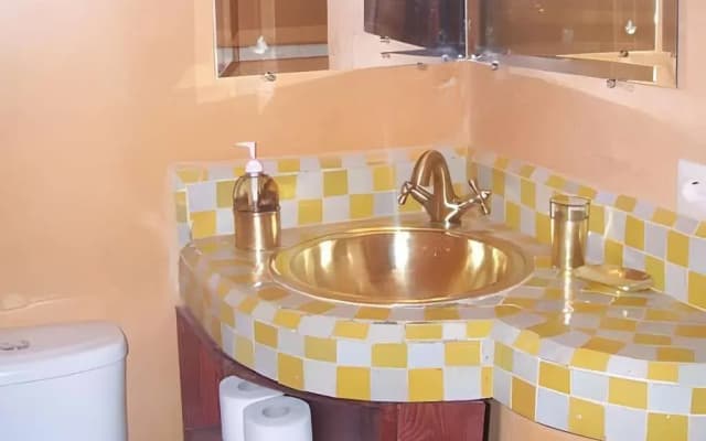 Riad Saboune - photo 4